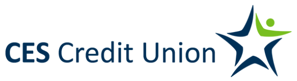 CES Credit Union